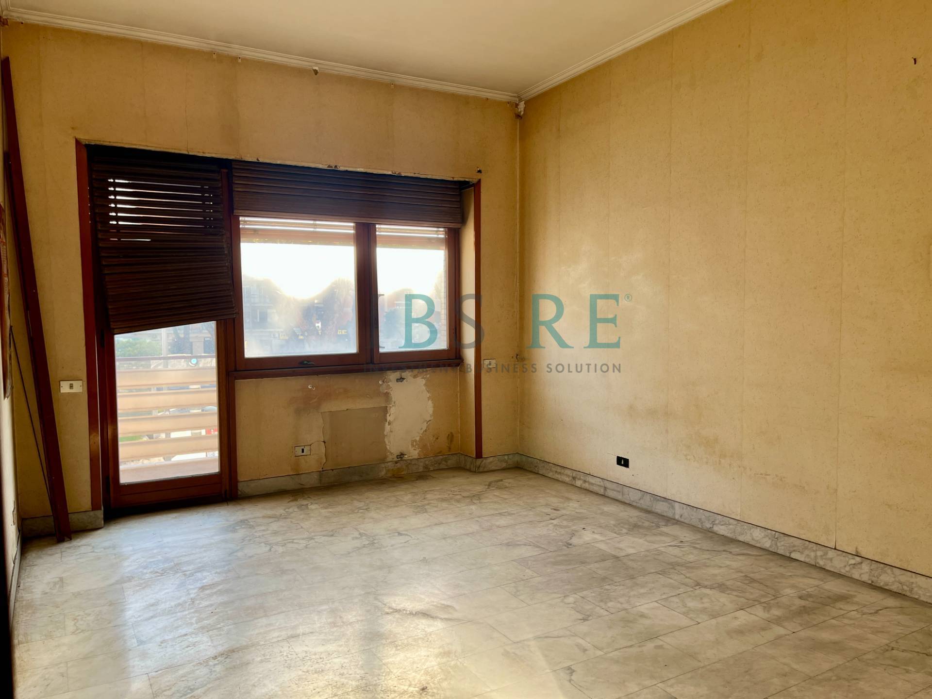 Appartamento in vendita a Roma, Montagnola