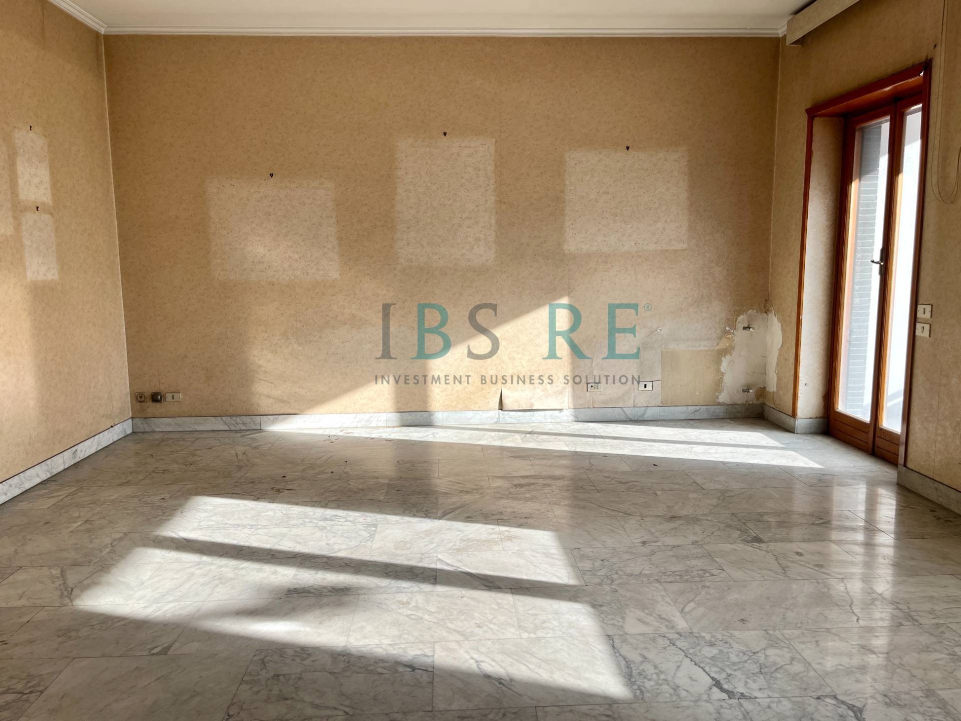 Appartamento in vendita a Roma, Montagnola