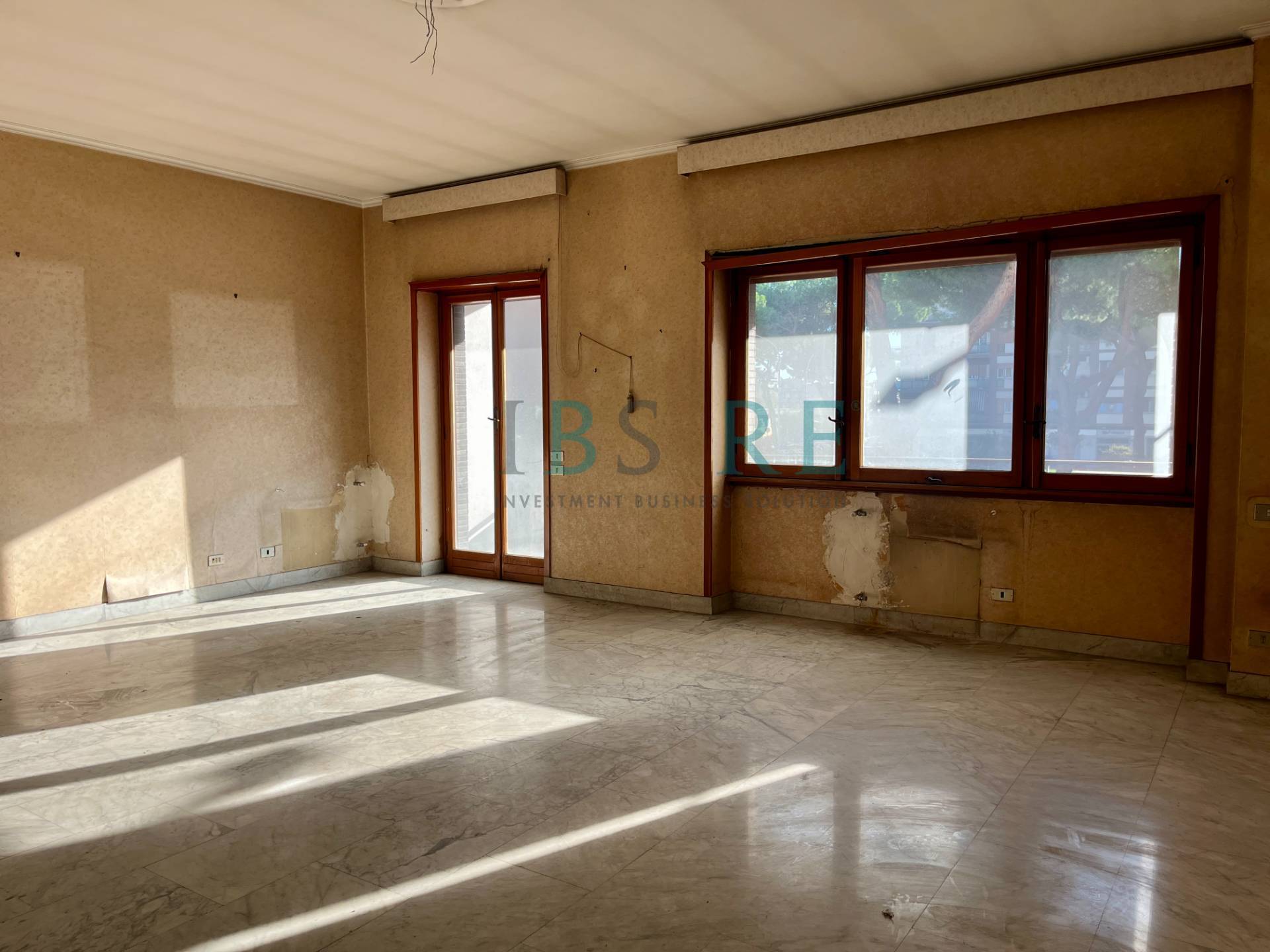 Appartamento in vendita a Roma, Montagnola