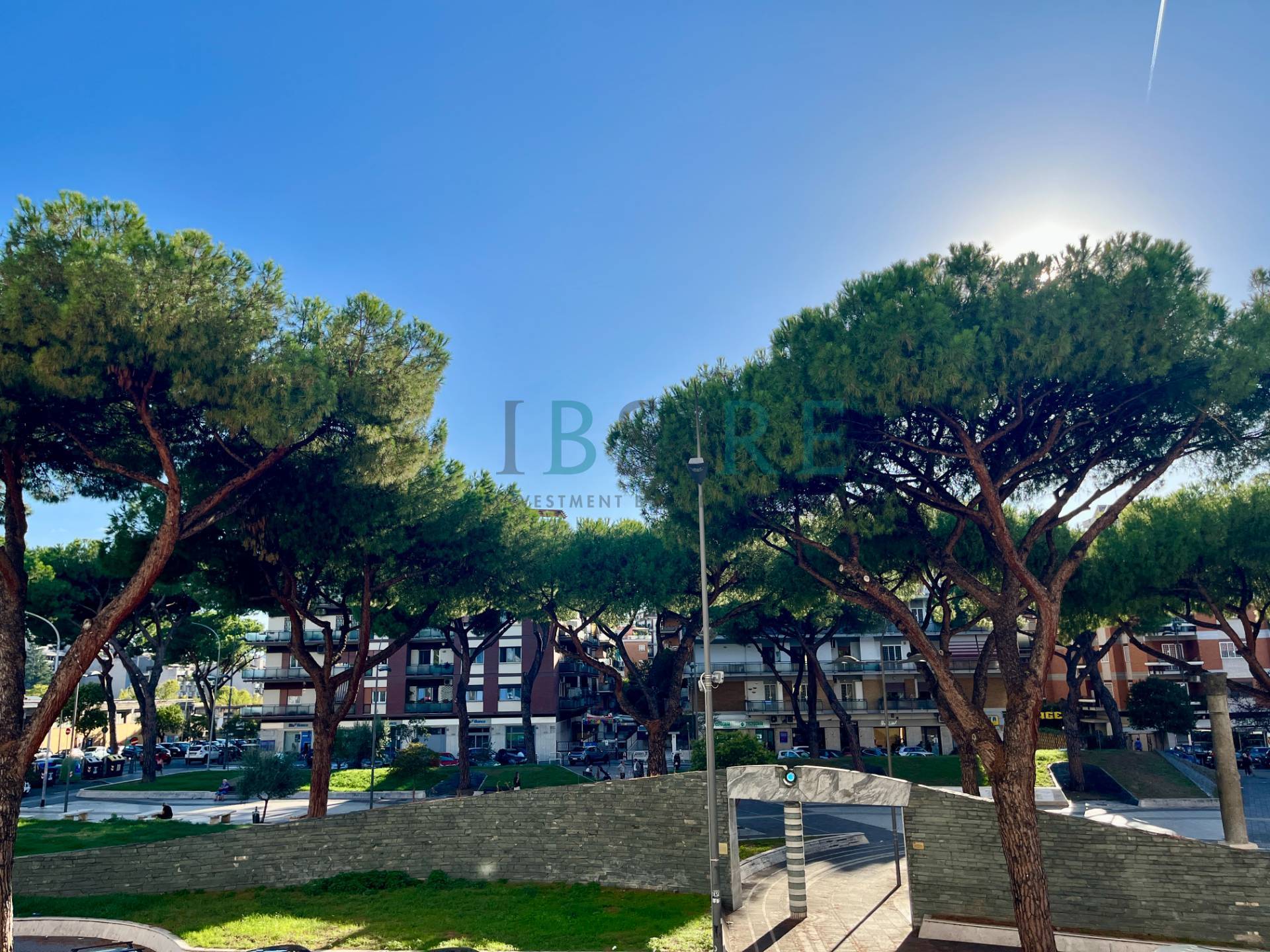 Appartamento in vendita a Roma, Montagnola