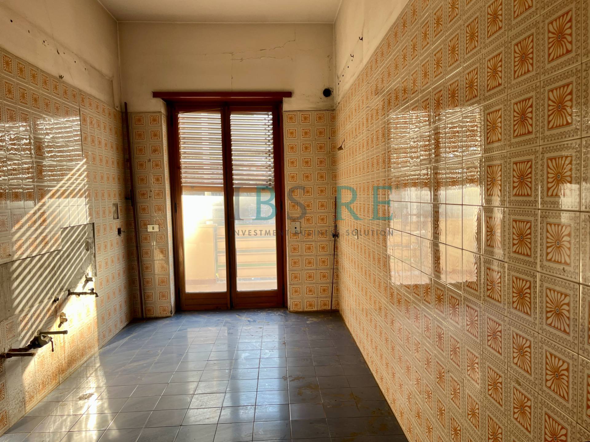 Appartamento in vendita a Roma, Montagnola