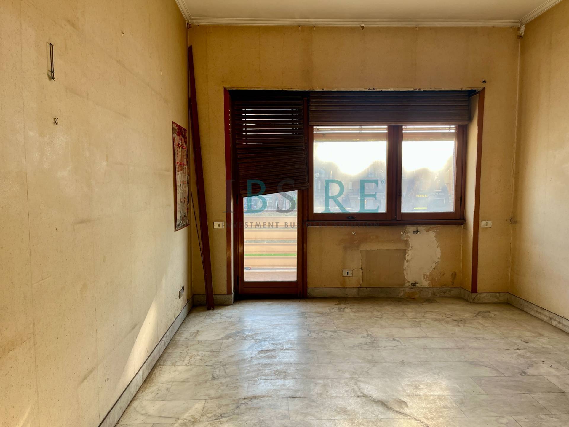 Appartamento in vendita a Roma, Montagnola