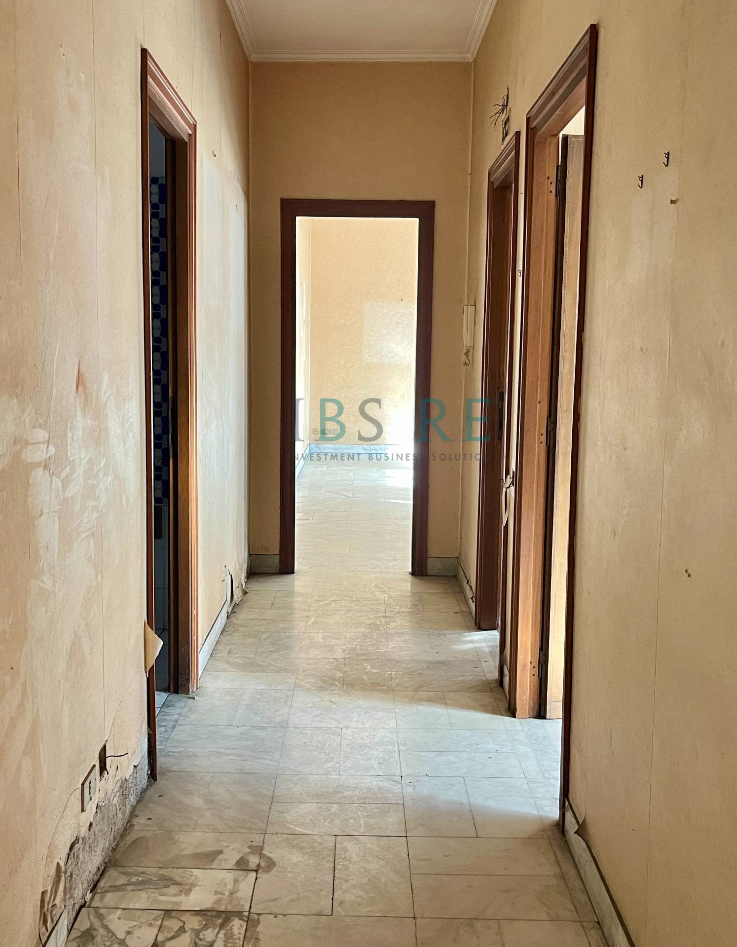 Appartamento in vendita a Roma, Montagnola