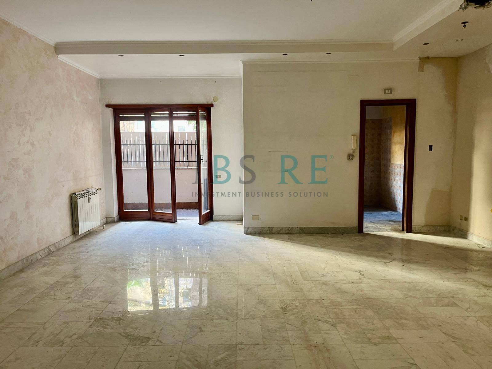 Appartamento in vendita a Roma, Montagnola