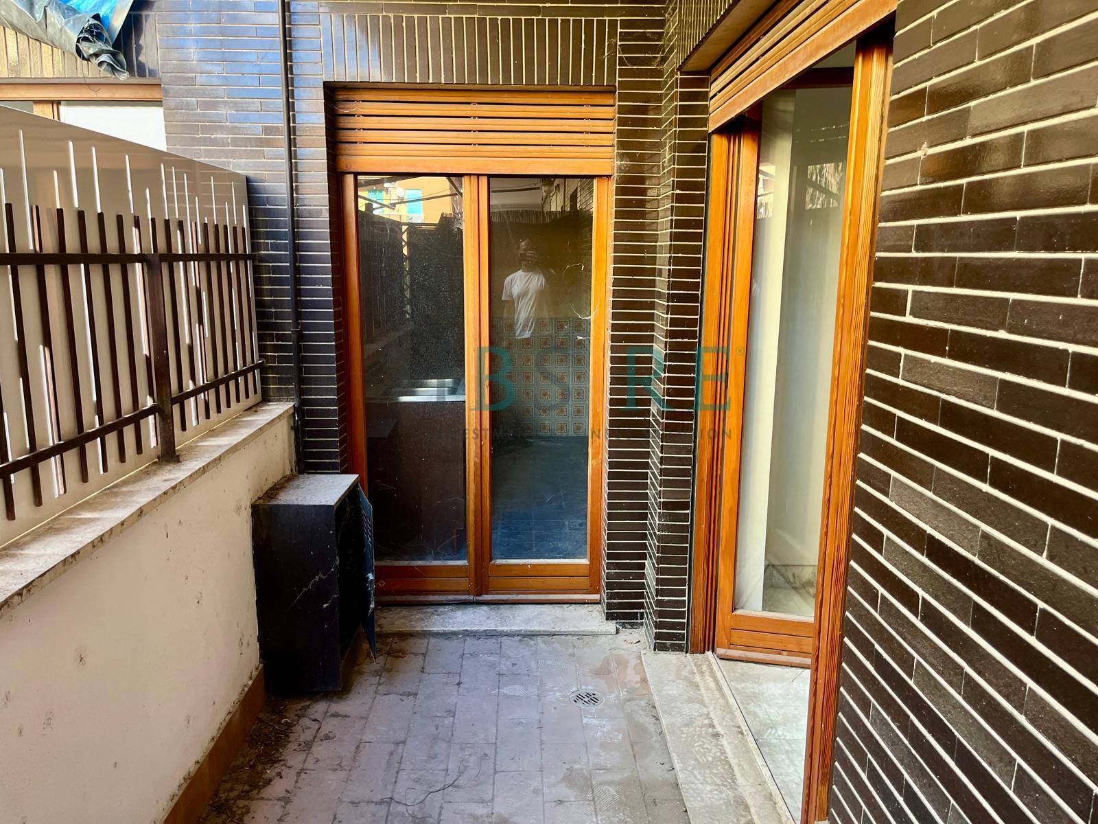 Appartamento in vendita a Roma, Montagnola