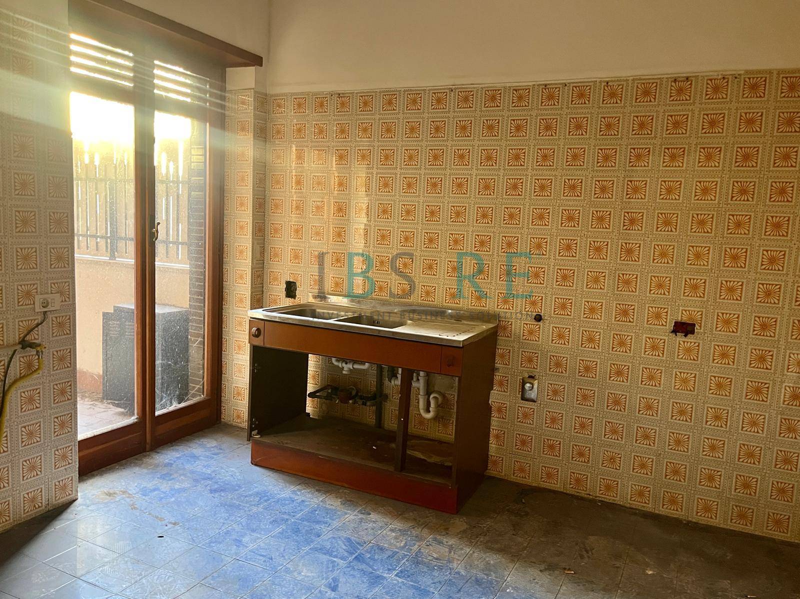 Appartamento in vendita a Roma, Montagnola