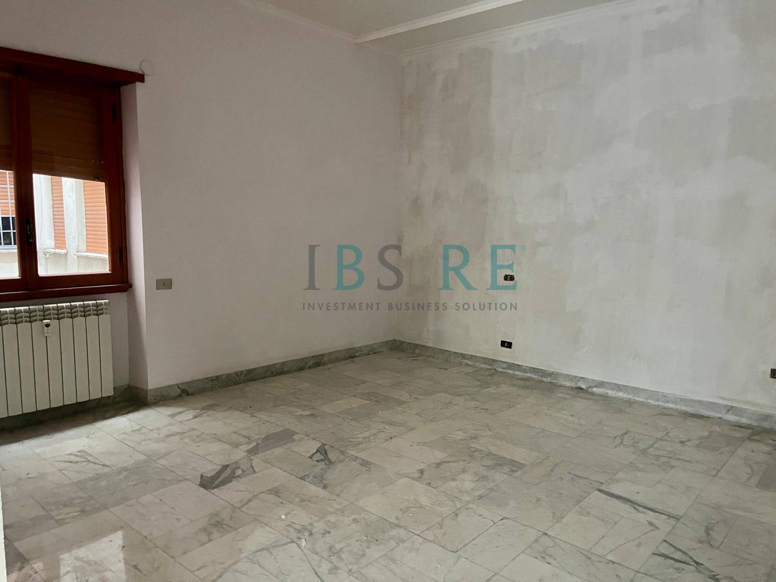Appartamento in vendita a Roma, Montagnola