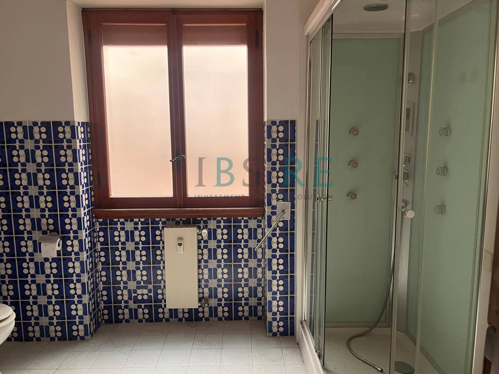 Appartamento in vendita a Roma, Montagnola