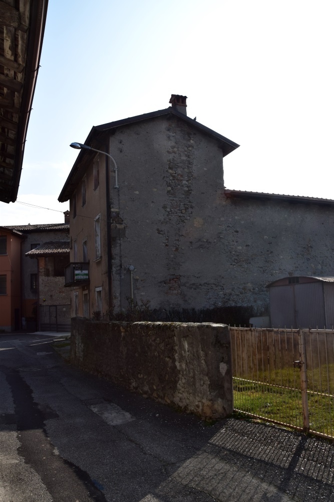 immagine annuncio 2 di 6