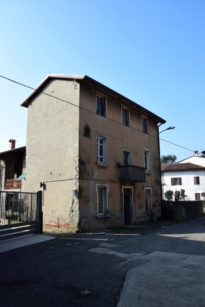 immagine annuncio 3 di 6