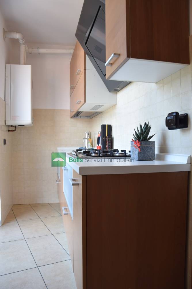 immagine annuncio 5 di 10