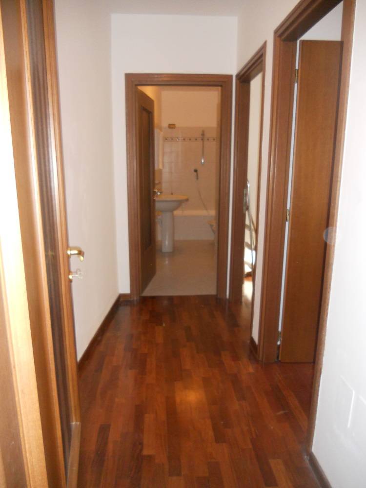 Appartamento in vendita a Scanzorosciate