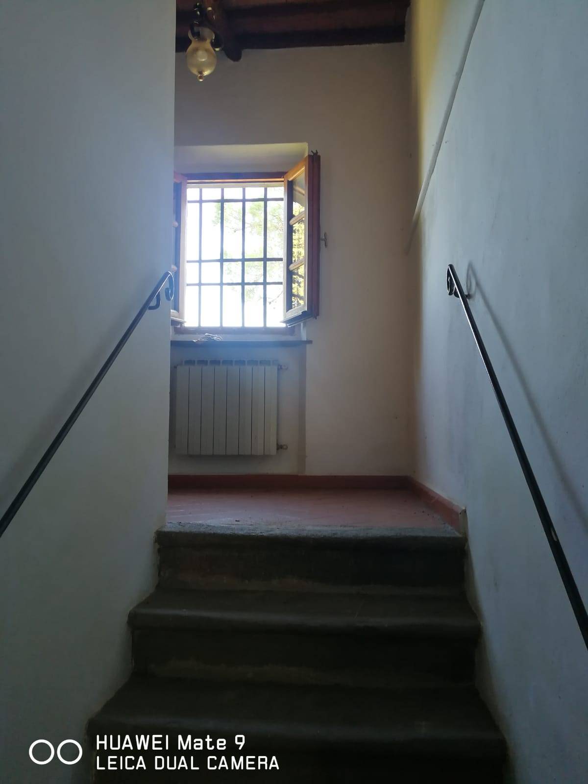 Rustico in vendita a Montespertoli