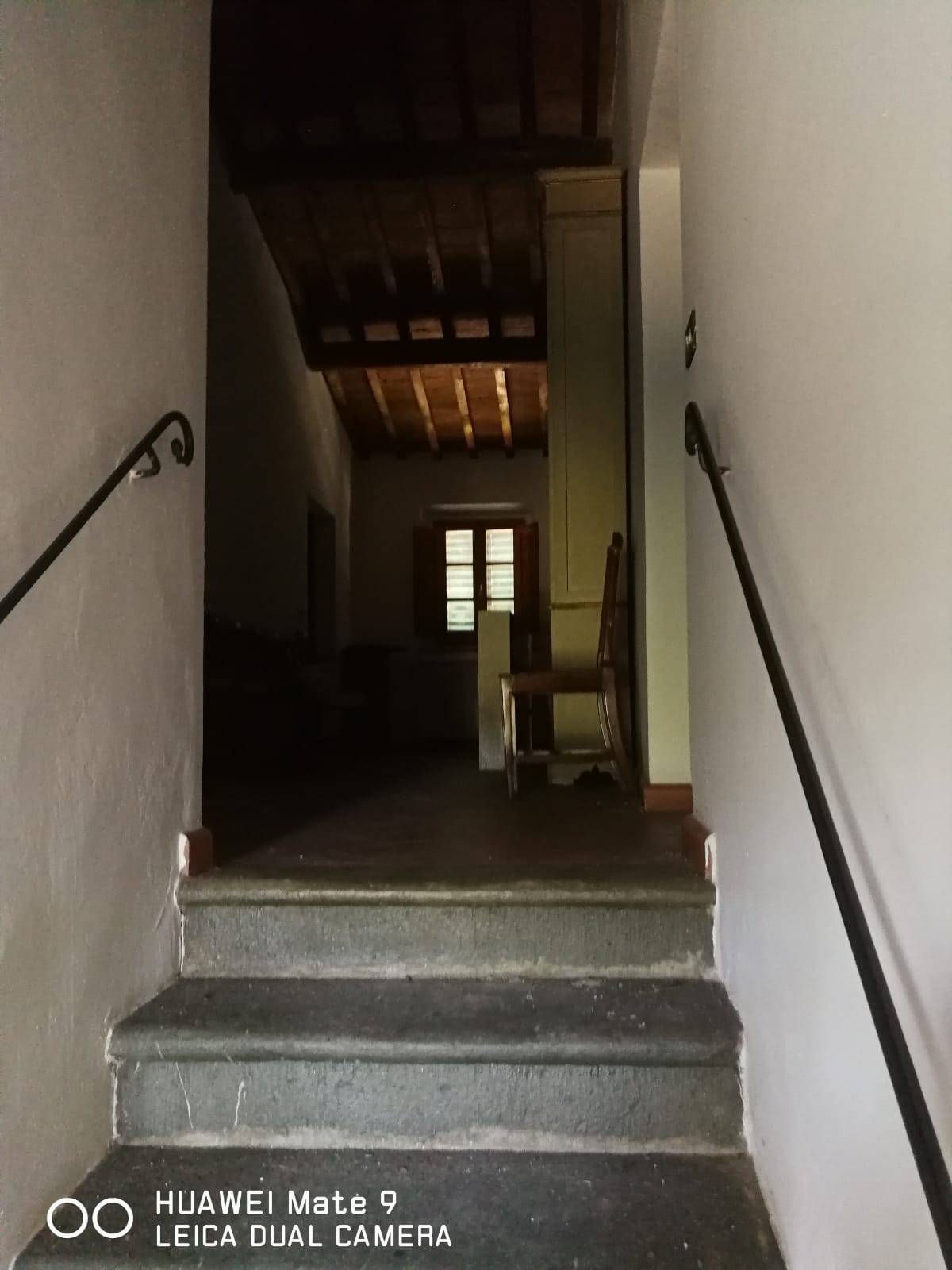 Rustico in vendita a Montespertoli