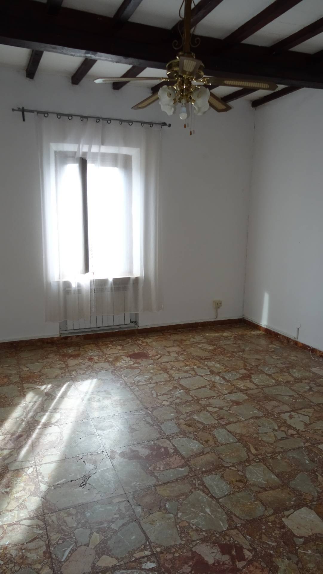 Appartamento Storico in vendita a Montespertoli