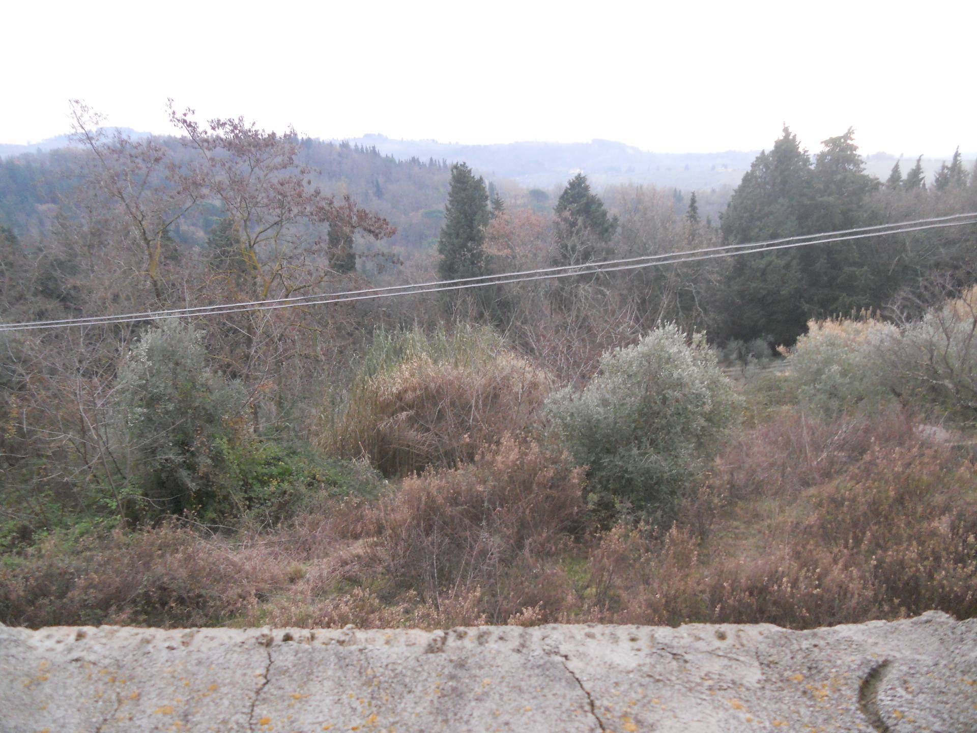 immagine annuncio 3 di 6
