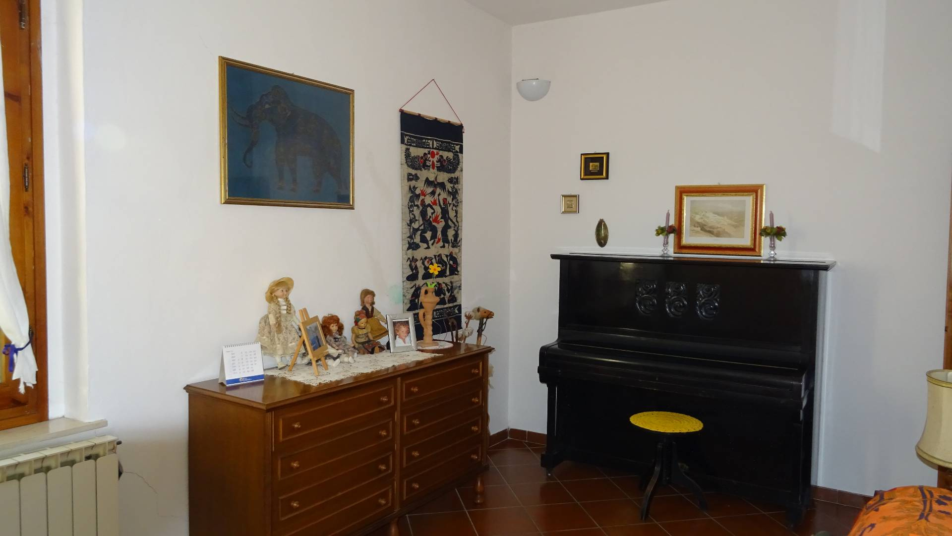 immagine annuncio 2 di 6