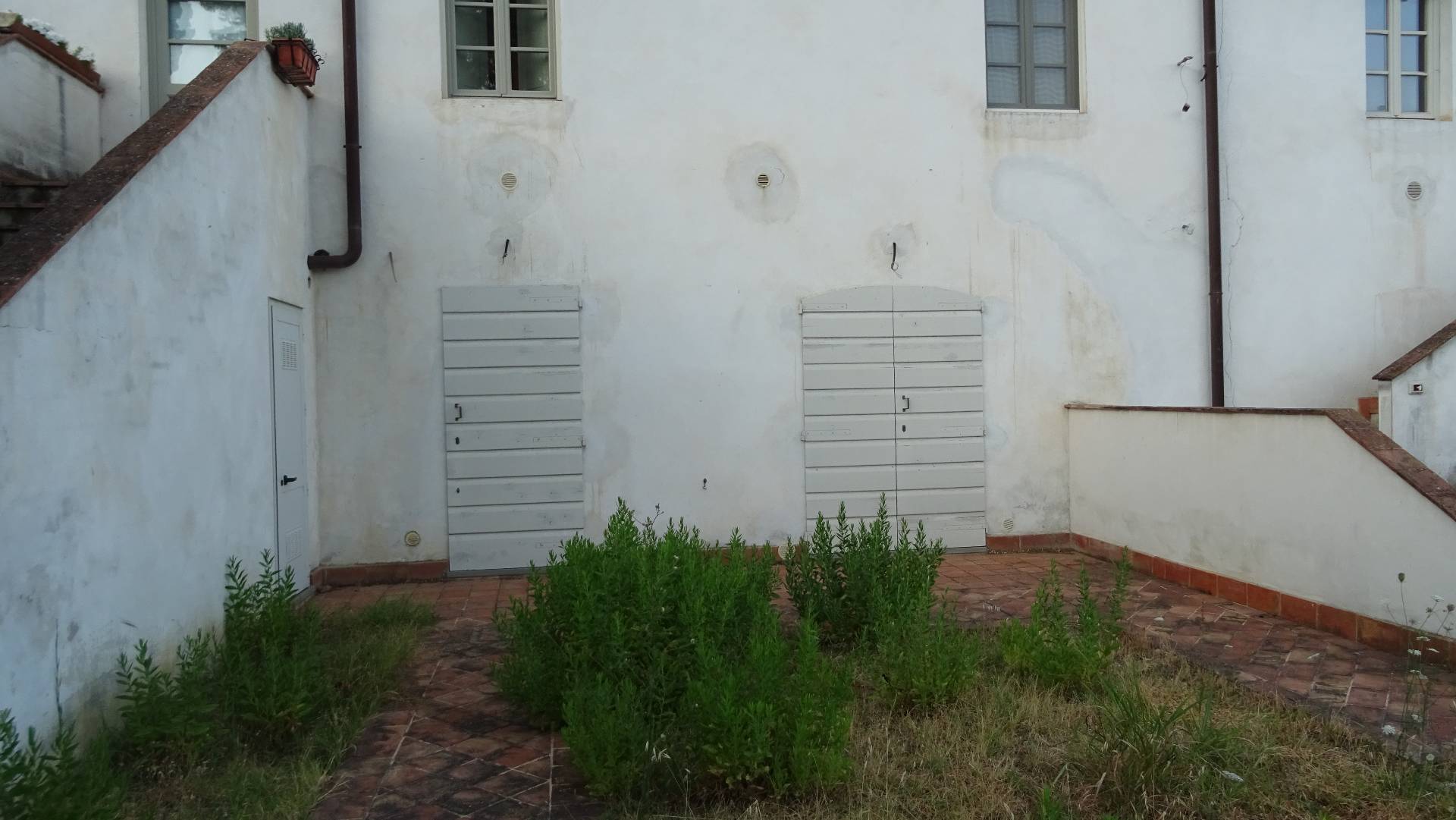 Appartamento in Colonica in vendita a Barberino Tavarnelle
