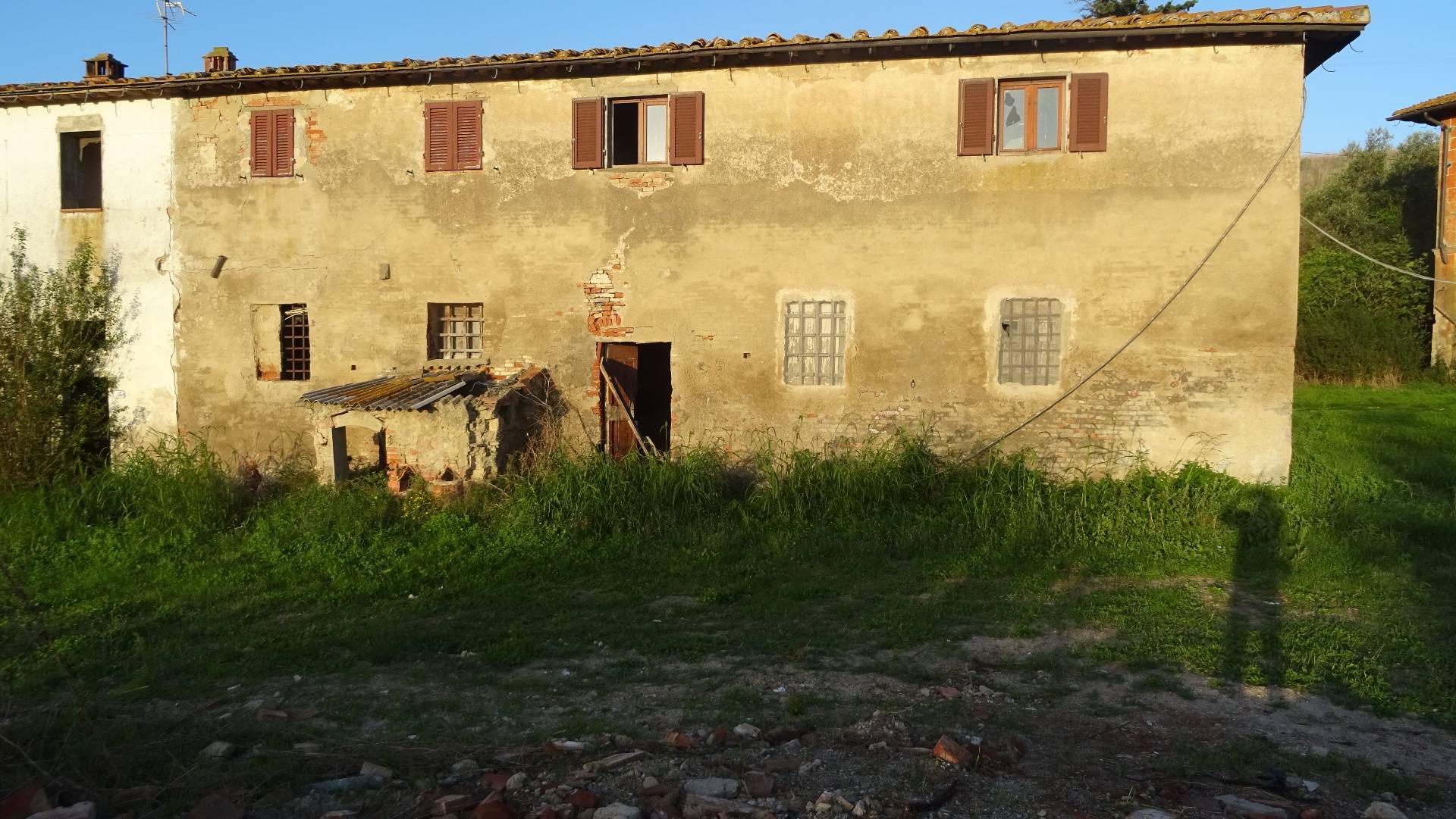 immagine annuncio 4 di 6