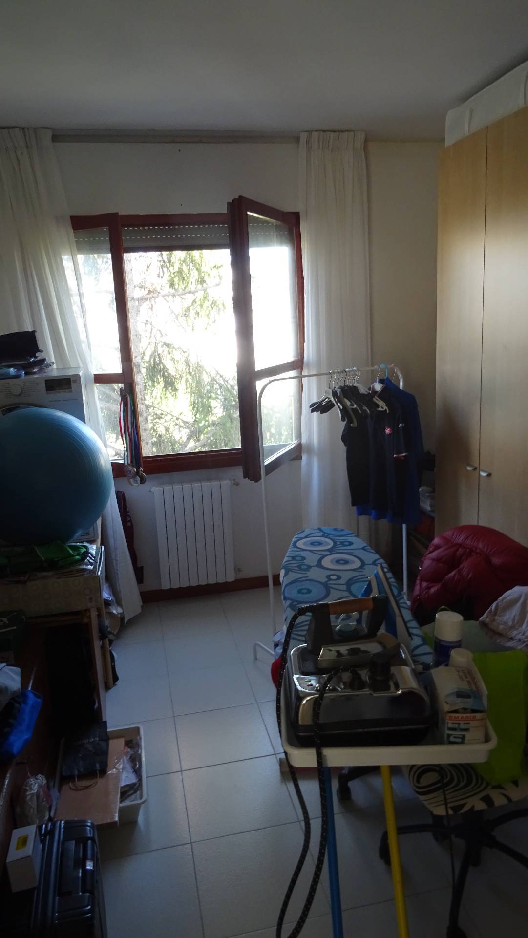 Terratetto Moderno in vendita a Castelfiorentino