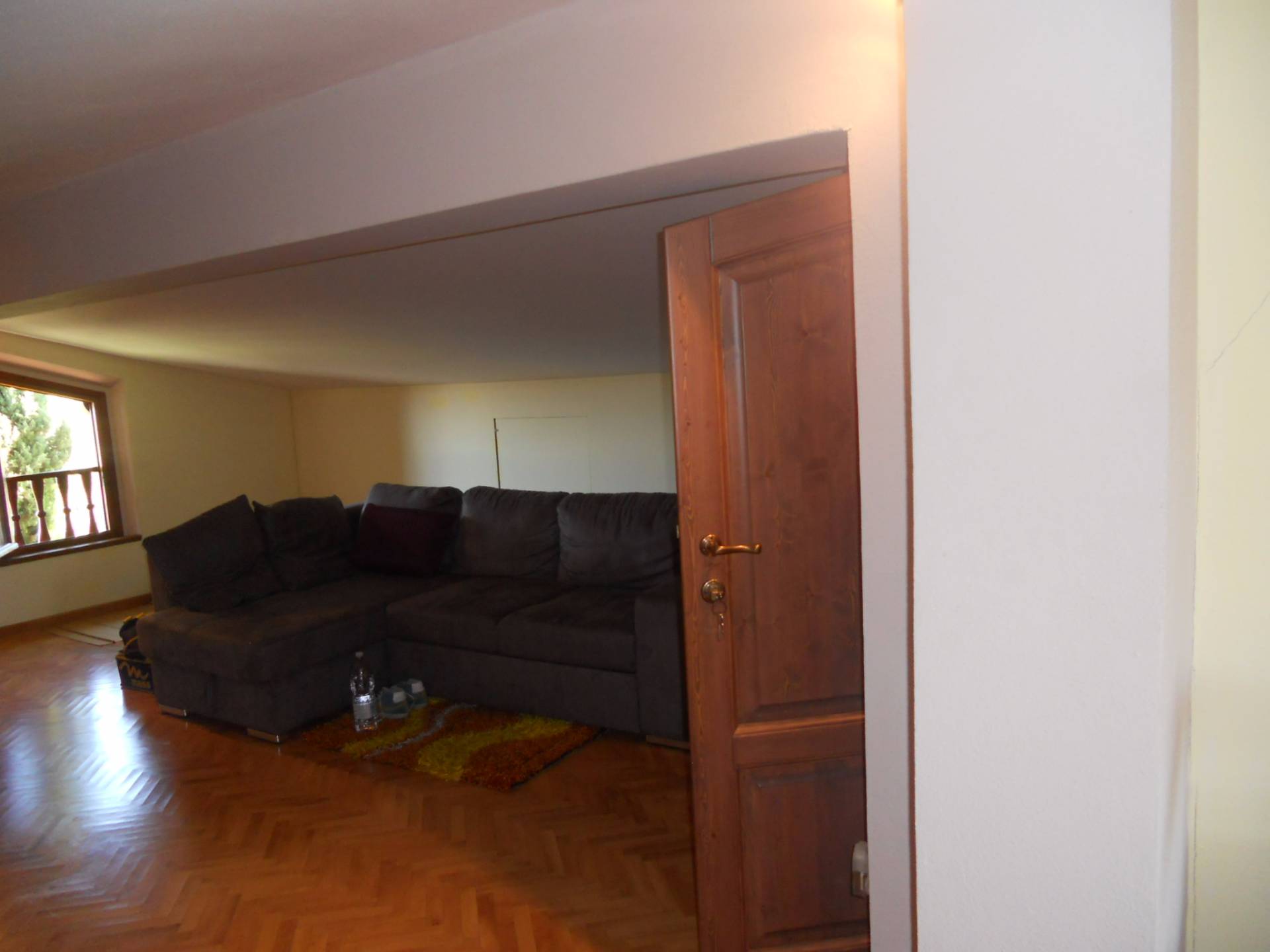 Villa in vendita a Montespertoli