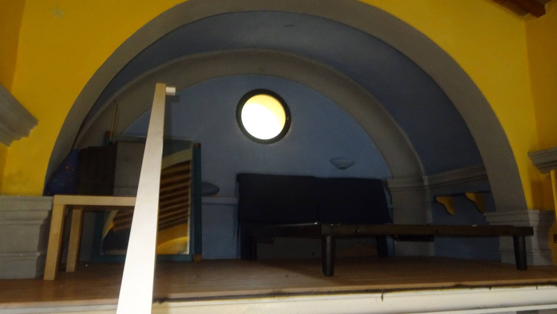 Bilocale in vendita a Montespertoli