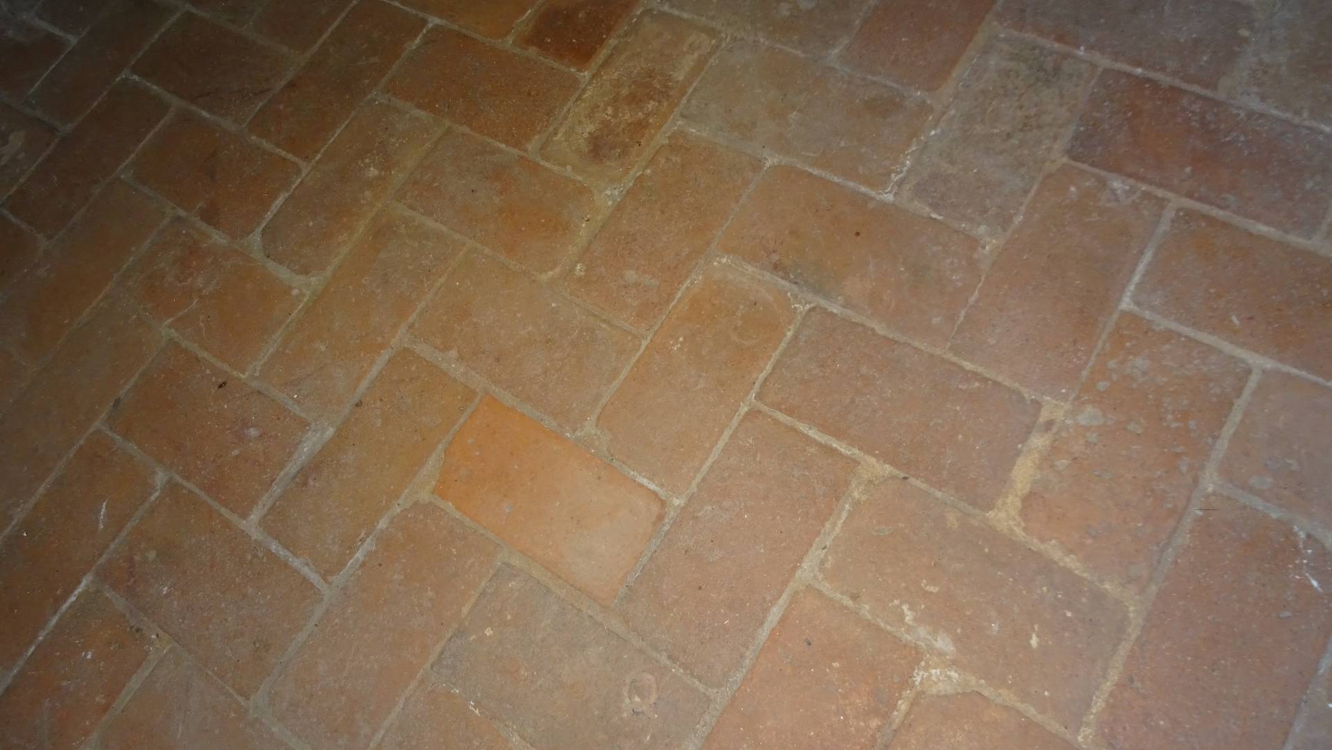 Bilocale in vendita a Montespertoli