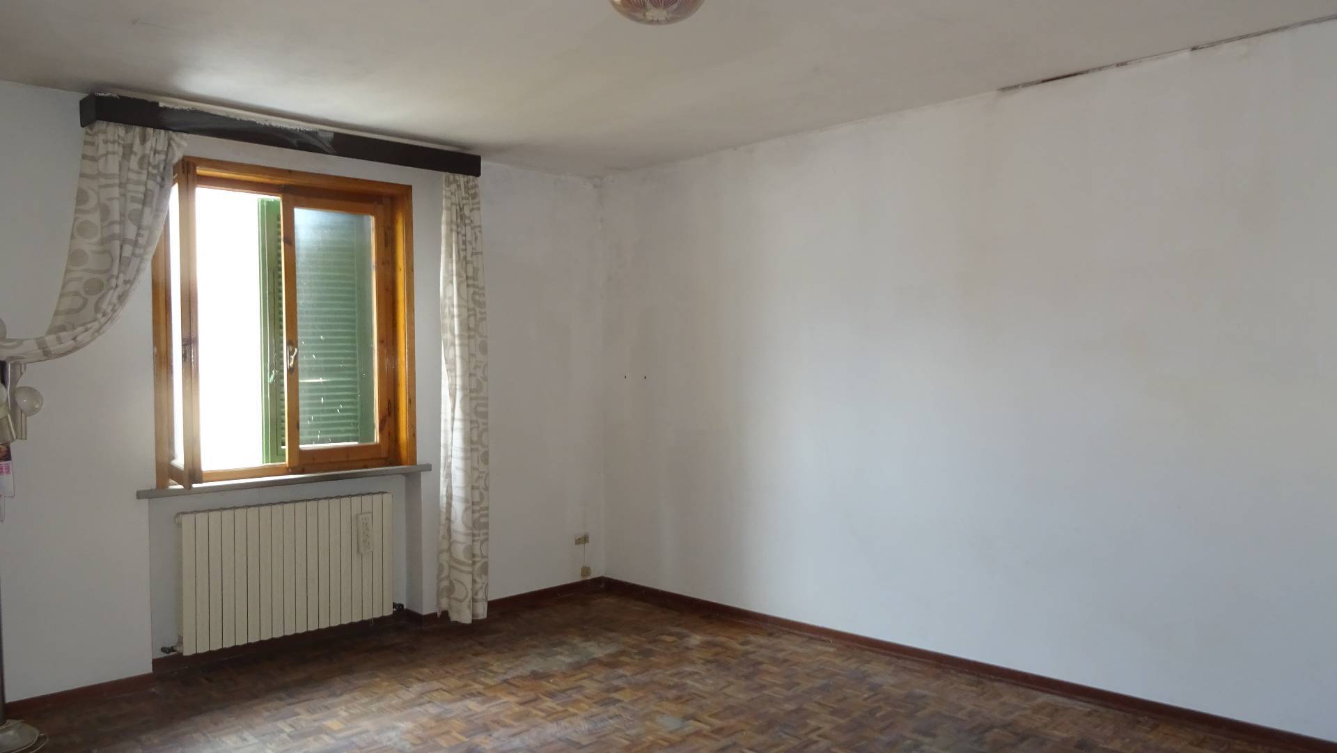 Terratetto Moderno in vendita a Montespertoli