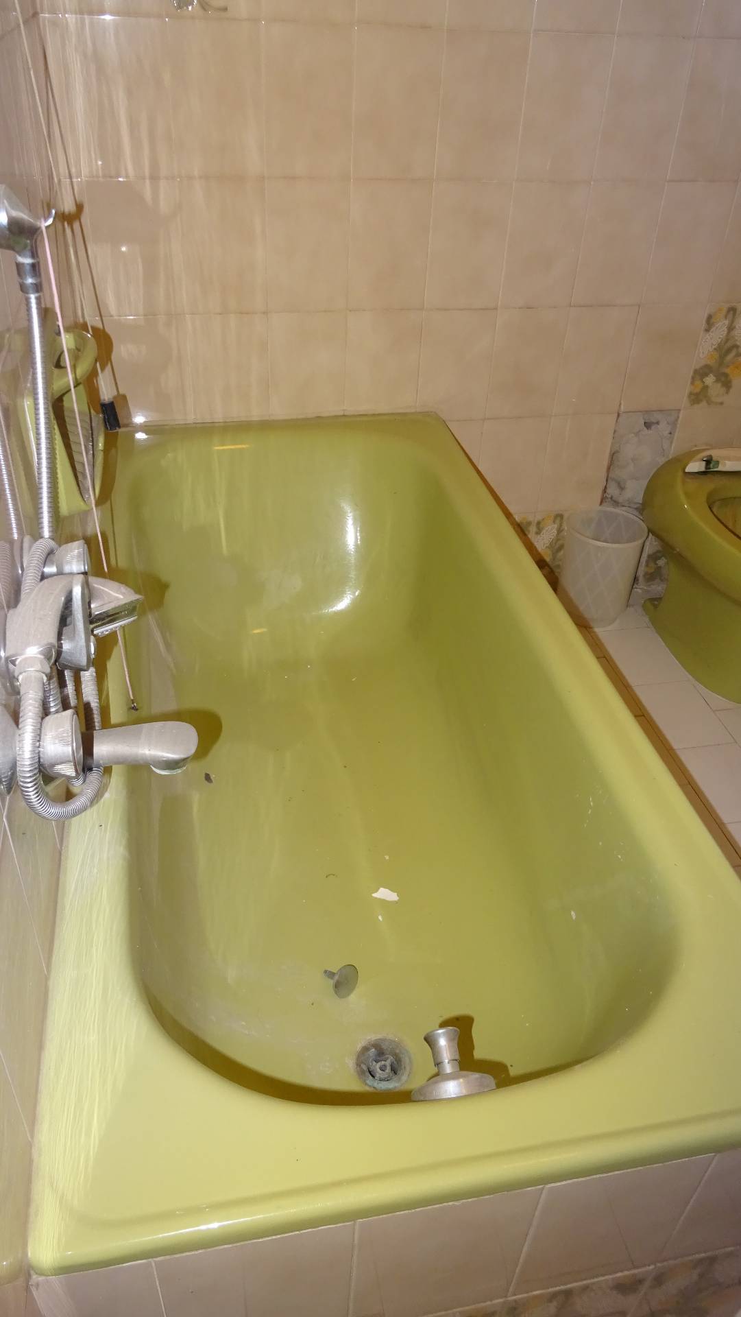 Terratetto Moderno in vendita a Montespertoli