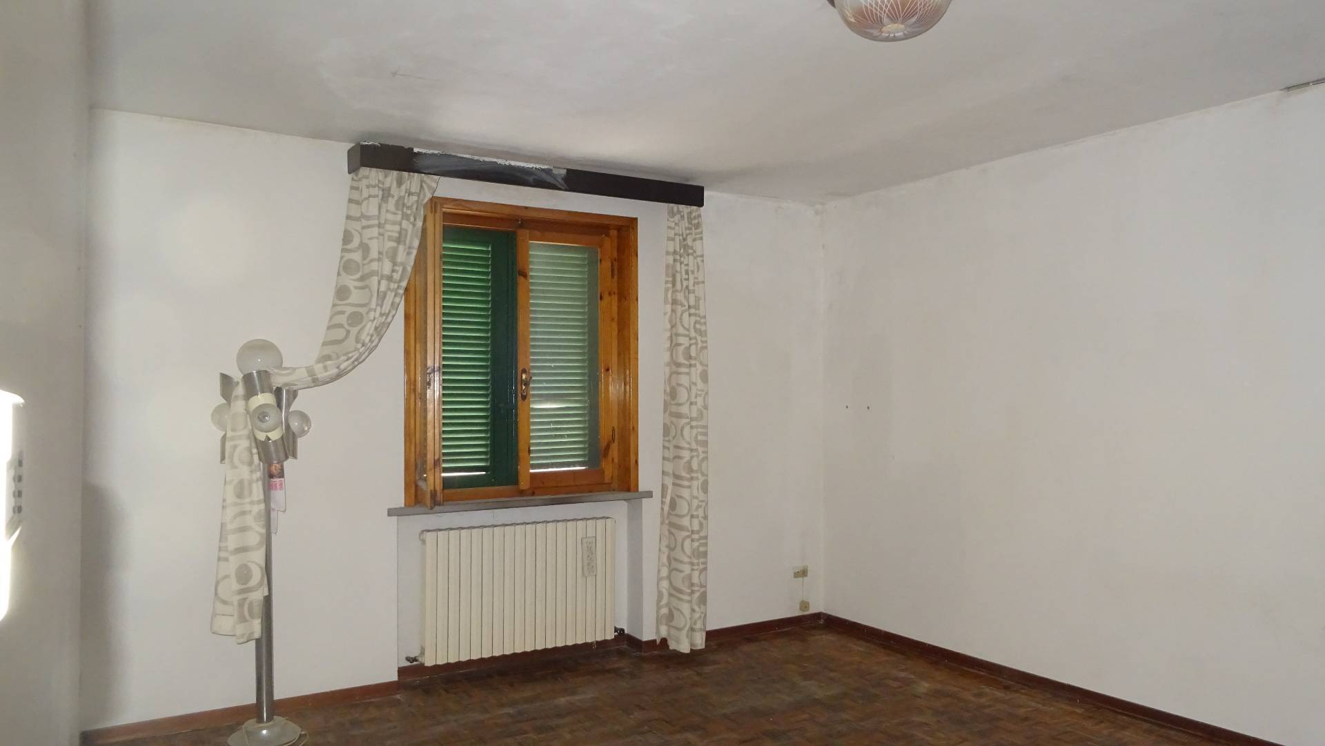 Terratetto Moderno in vendita a Montespertoli