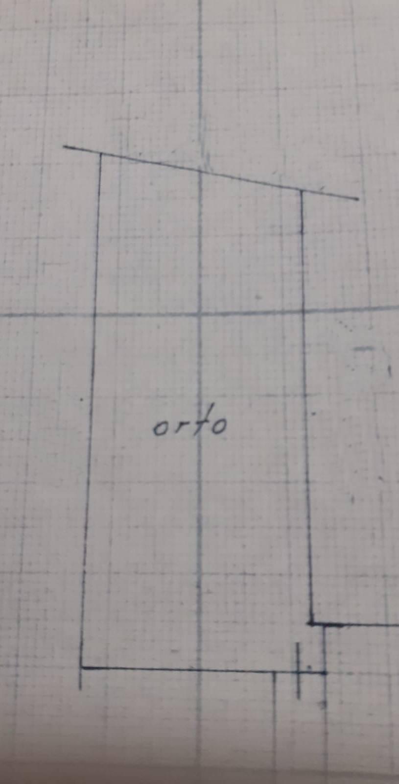 Appartamento Moderno in vendita a Montespertoli