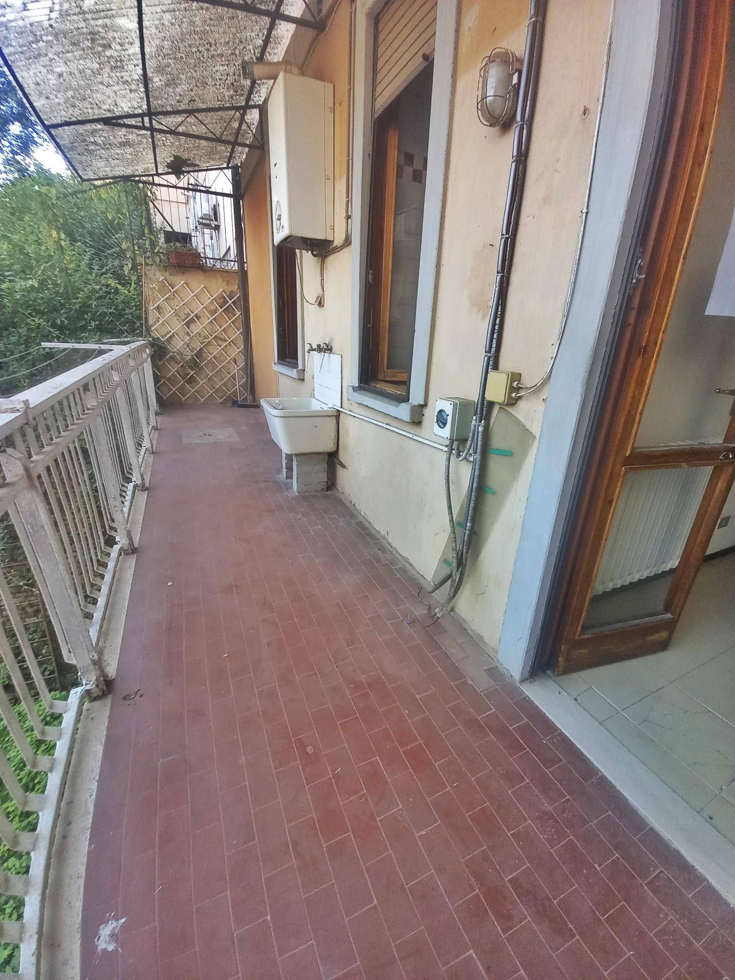 Appartamento Moderno in vendita a Castelfiorentino