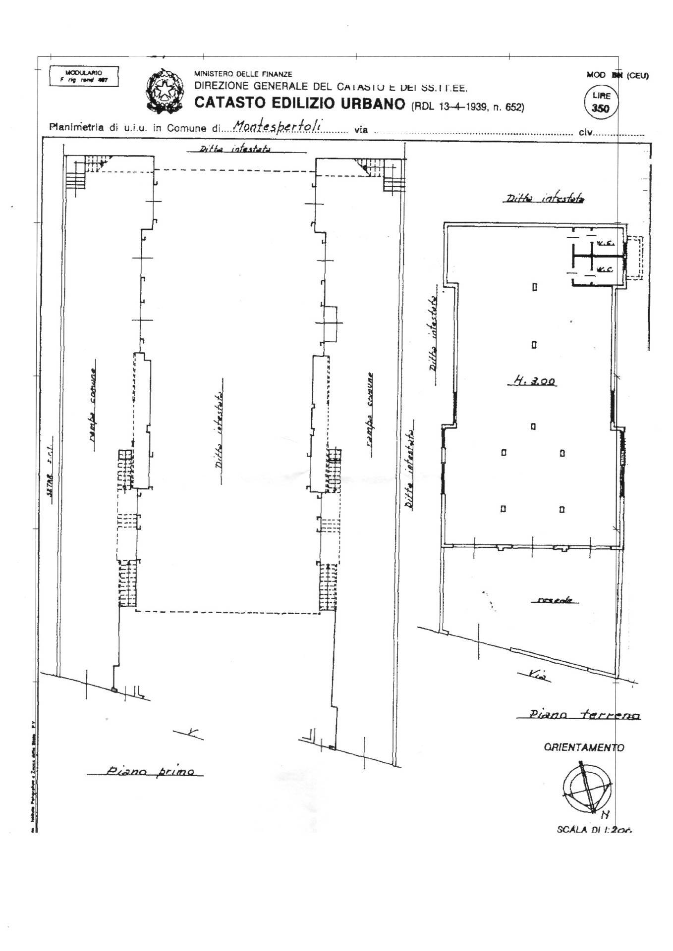 immagine annuncio 1 di 2