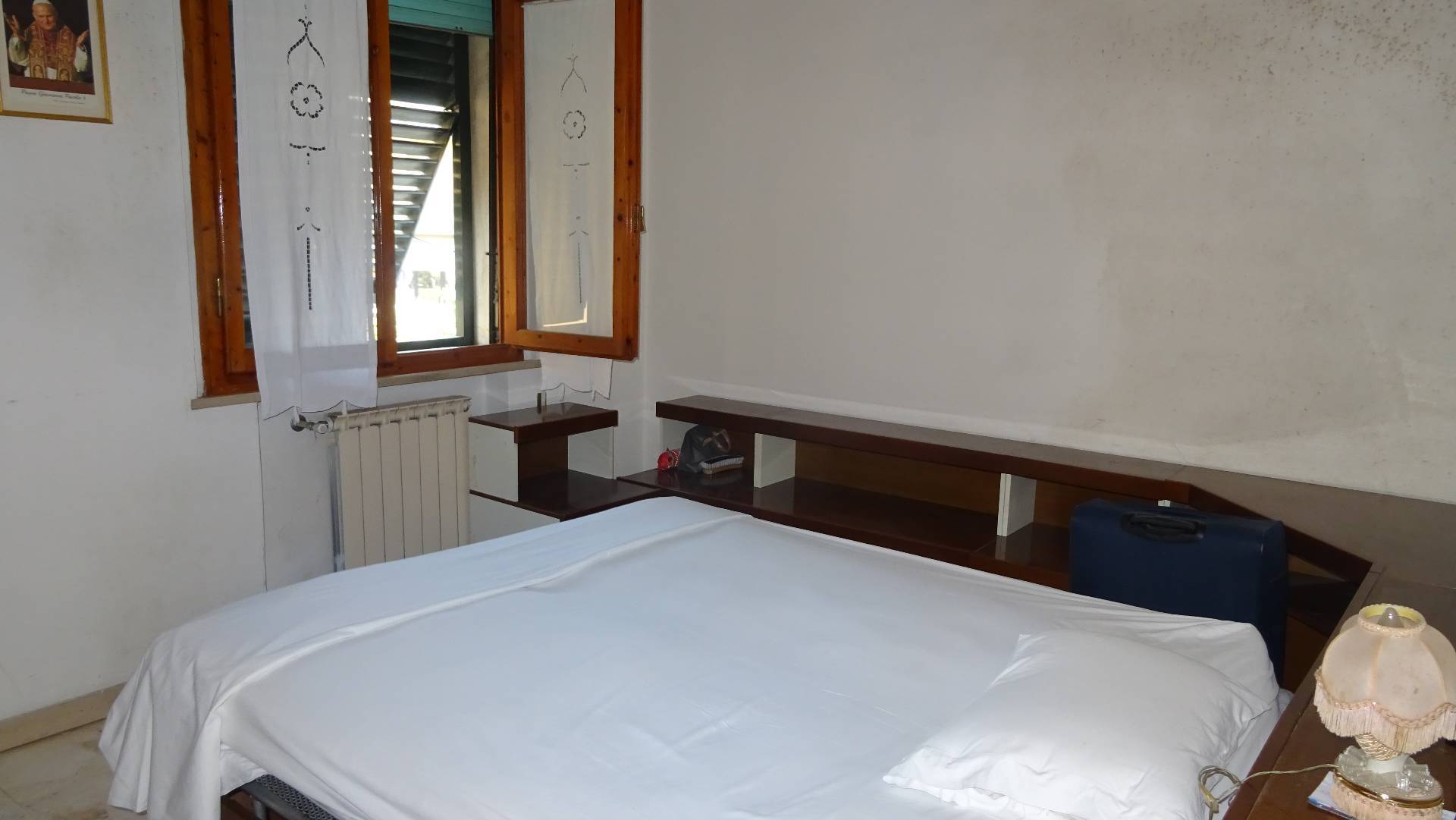 Appartamento Moderno in vendita a Montespertoli