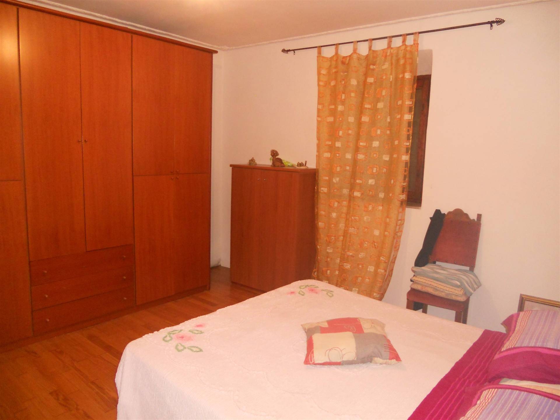 Appartamento Moderno in vendita a Montespertoli