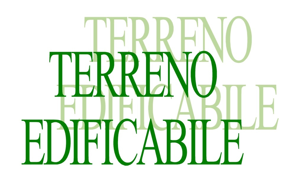 Terreno edificabile in vendita a Montespertoli