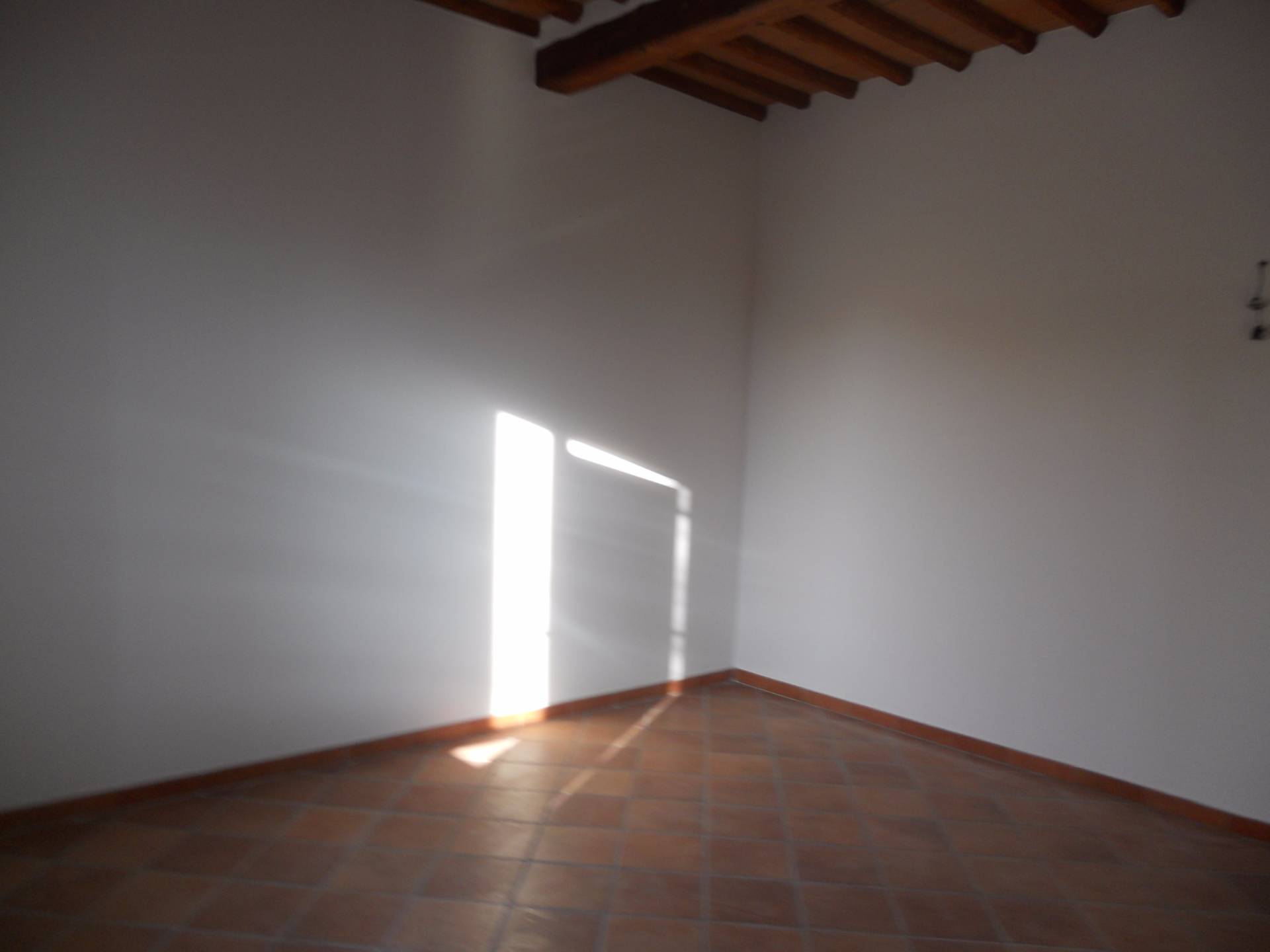 Bilocale in vendita a Montespertoli