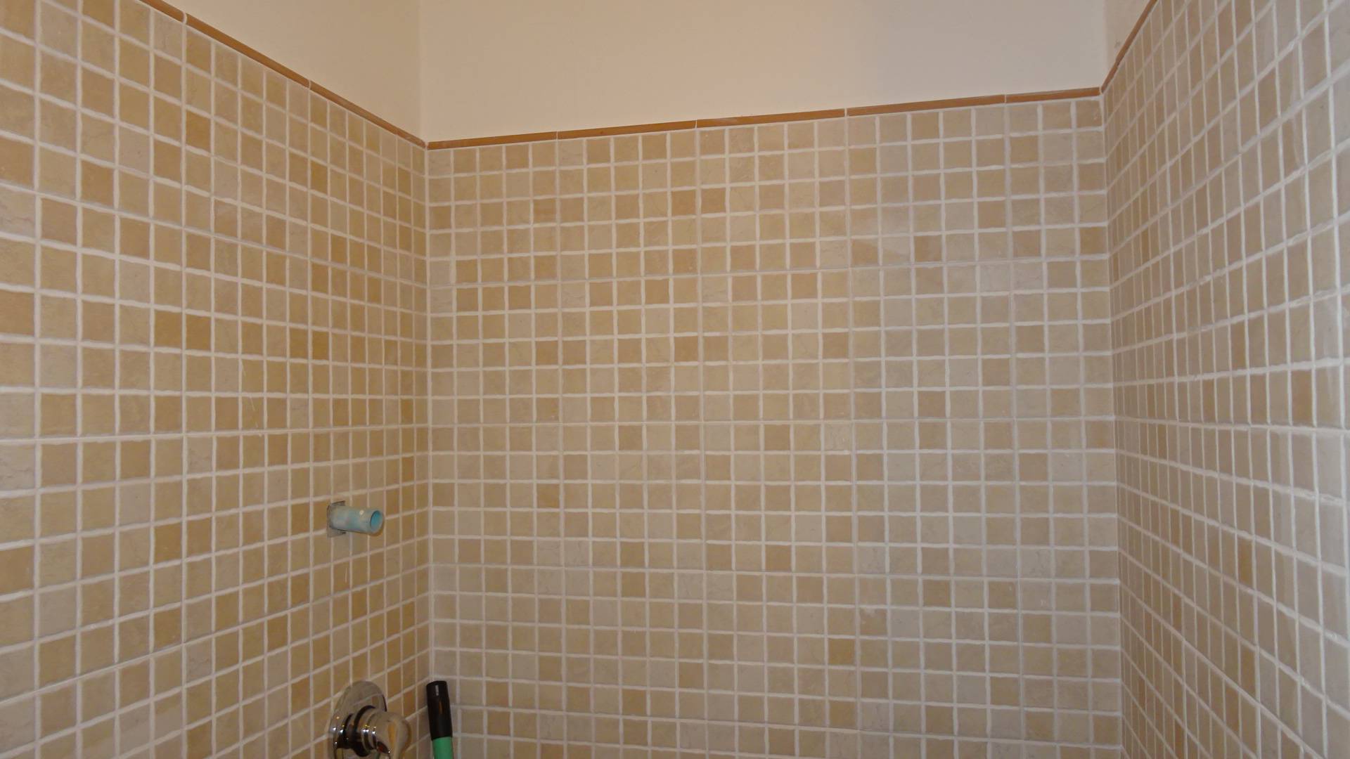 Appartamento Moderno in vendita a Montespertoli