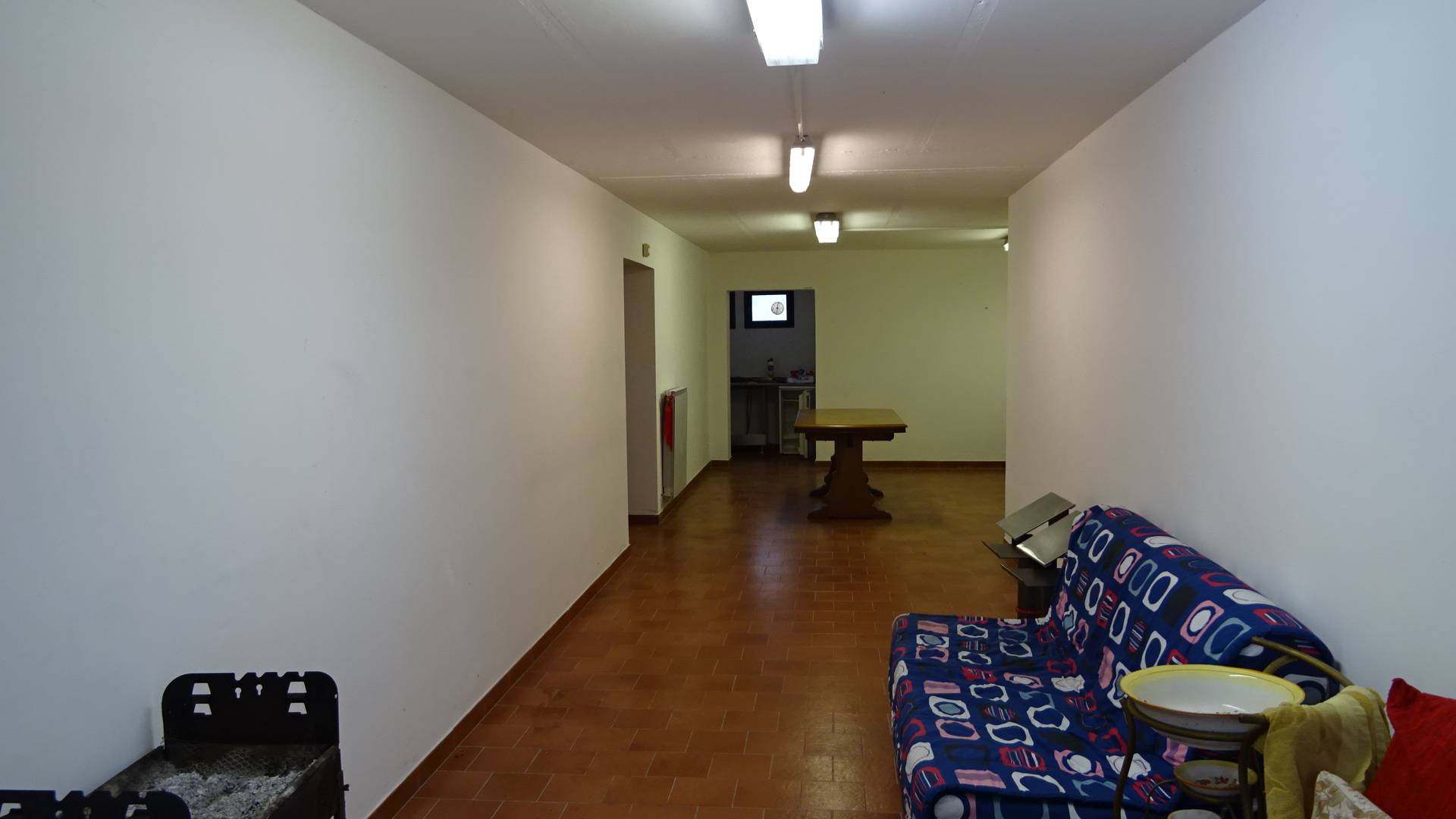 Appartamento Moderno in vendita a Montespertoli