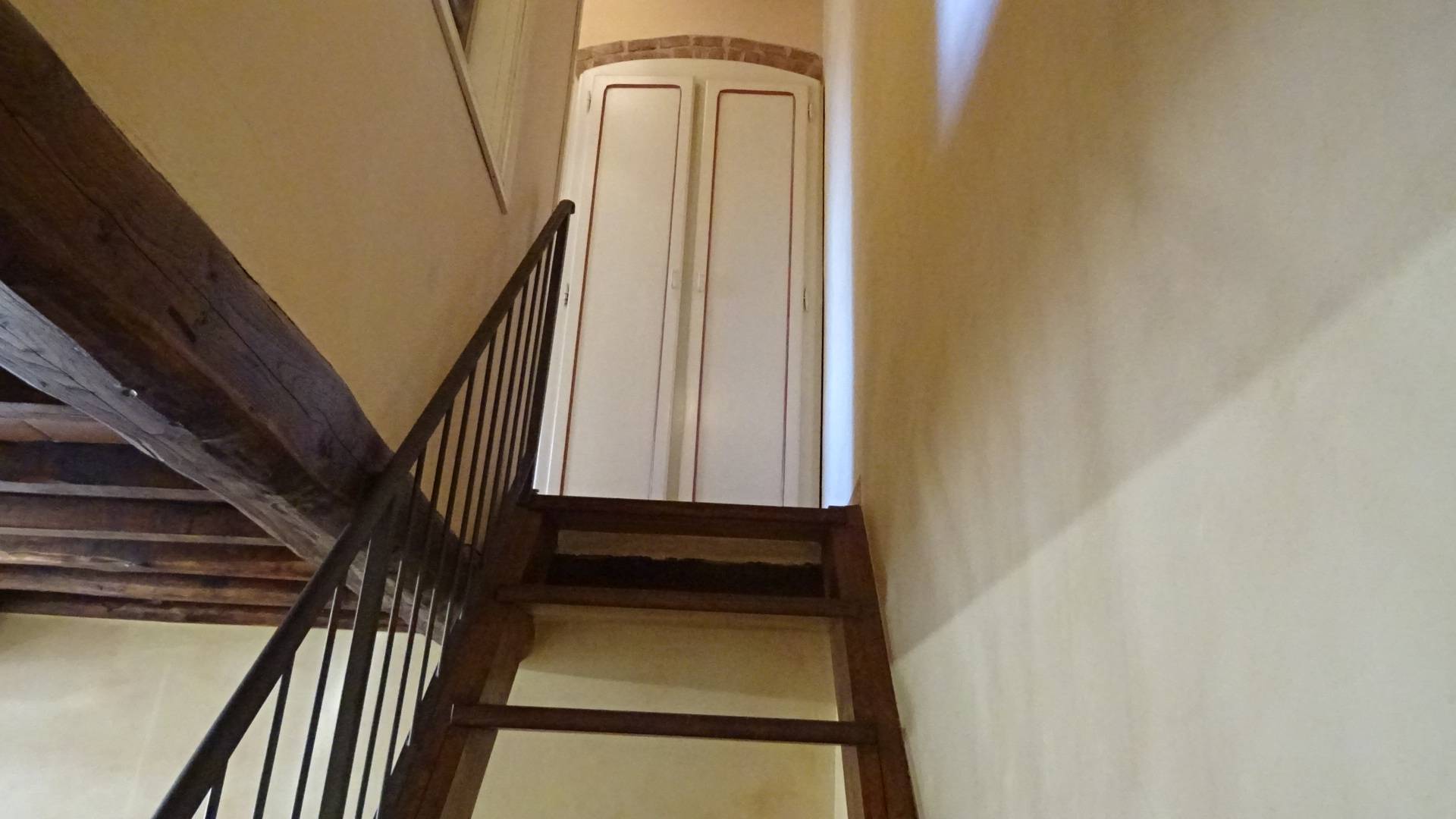 Bilocale in vendita a Montespertoli