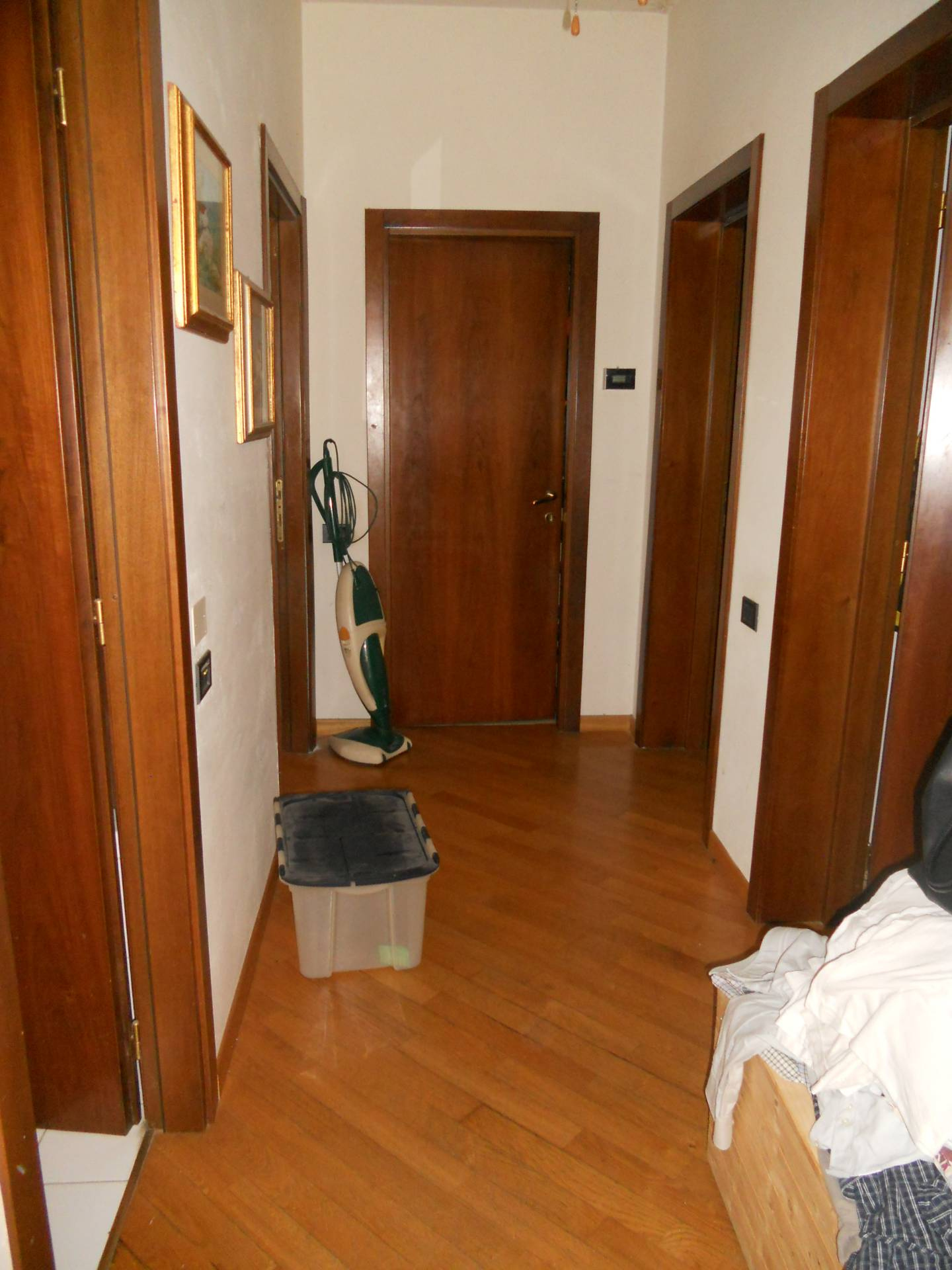 Appartamento Moderno in affitto a Montespertoli