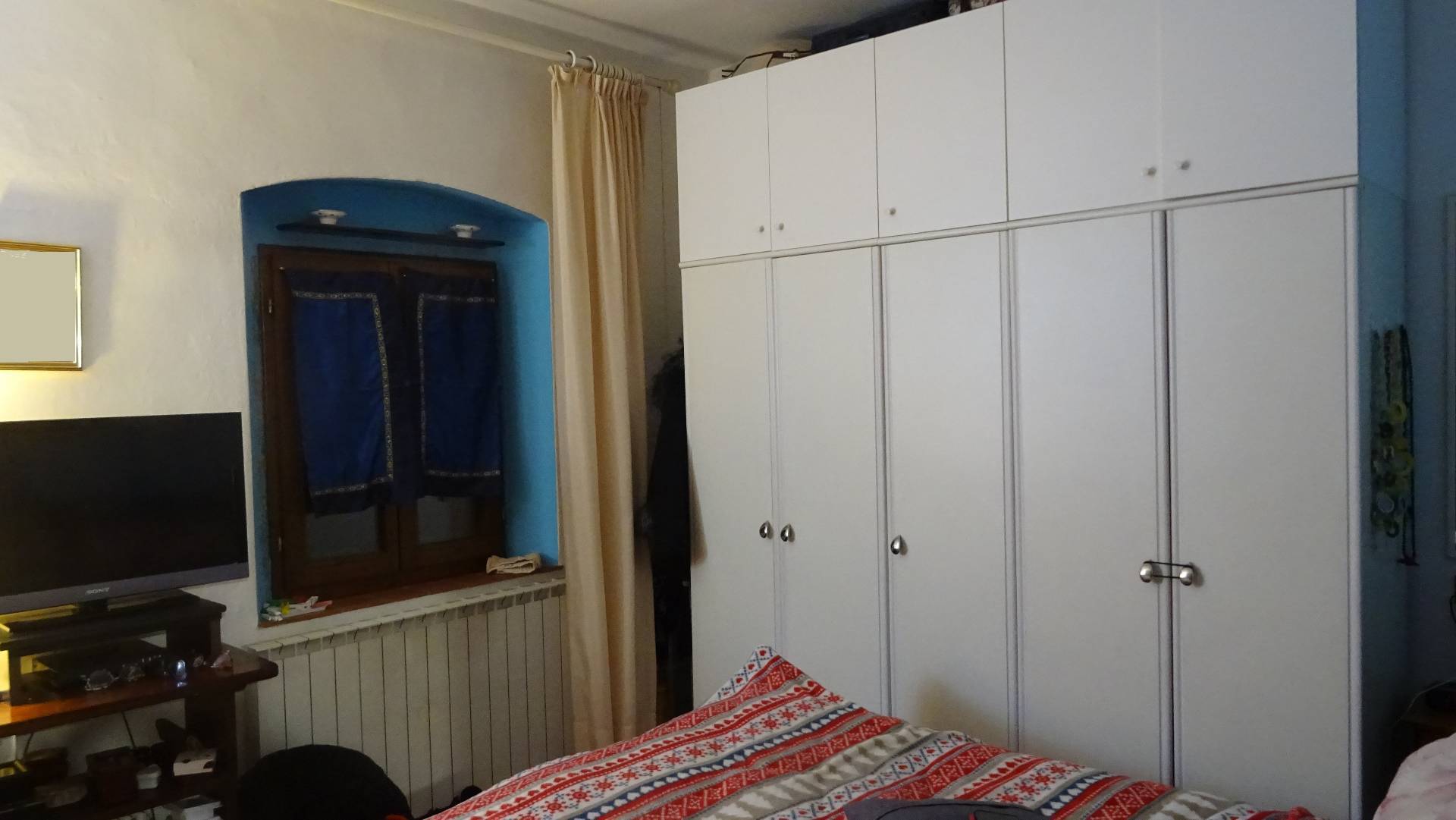 Bilocale in vendita a Montespertoli