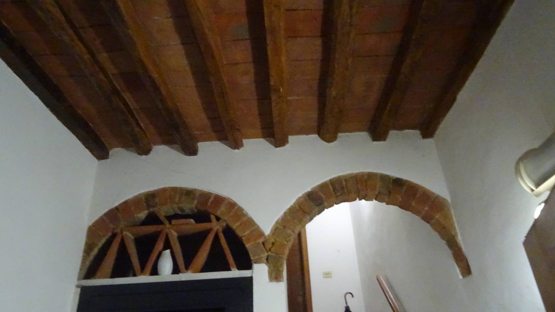 Bilocale in vendita a Montespertoli