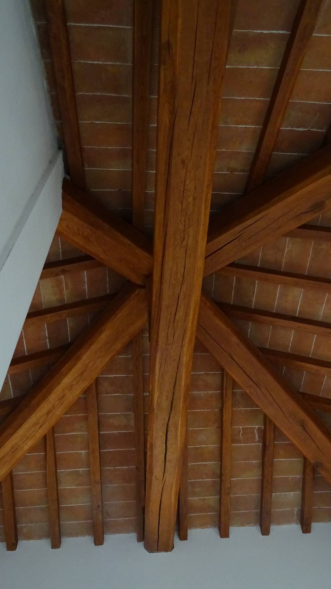 Villa in vendita a Montespertoli