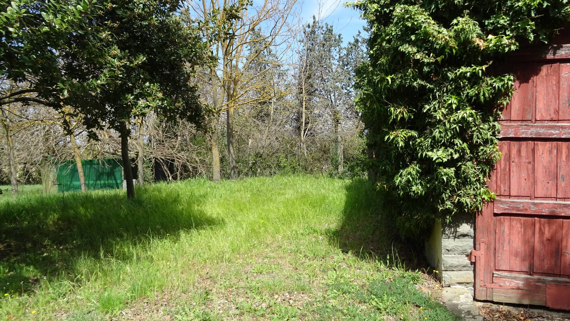 Colonica in vendita a Empoli