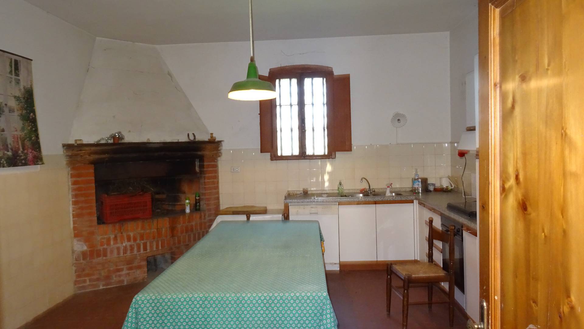 Colonica in vendita a Empoli