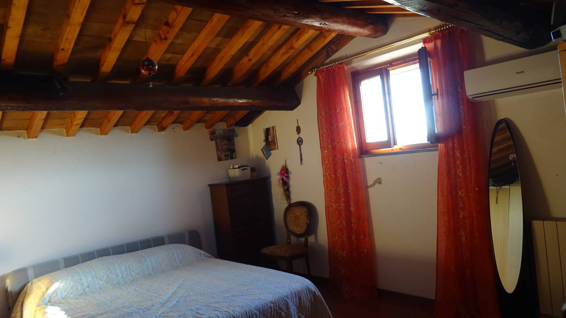 Colonica in vendita a Montespertoli