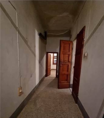 Terratetto Moderno in vendita a Montespertoli