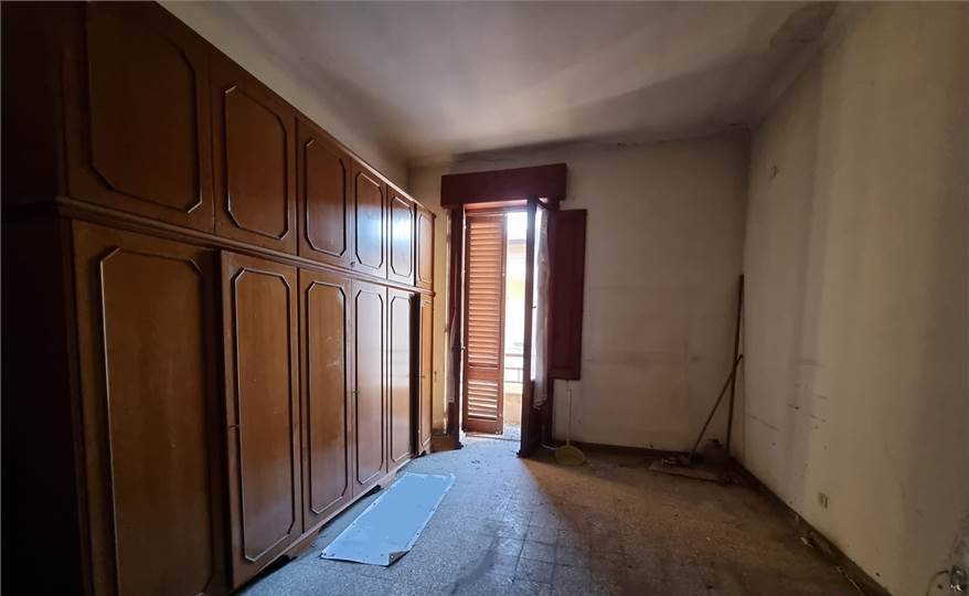 Terratetto Moderno in vendita a Montespertoli