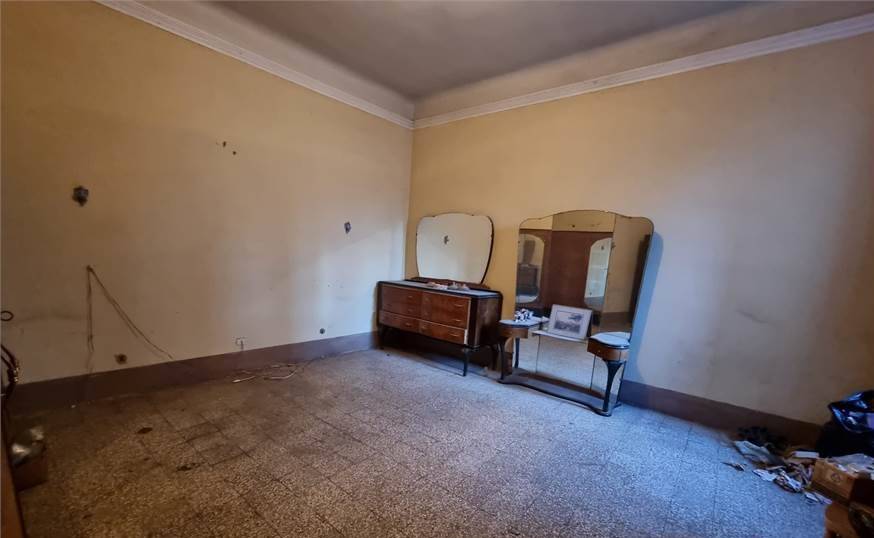 Terratetto Moderno in vendita a Montespertoli